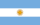 ARG