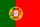 POR